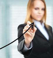 "La crise a préservé l'emploi des femmes"