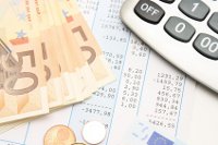 Salaires, bonus : que vous réserve 2013 ?