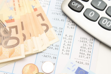 Non-cadres : les salaires ont moins progressé qu'en 2012