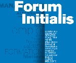 Forum Emploi Initialis à Paris