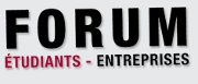 3ème forum Etudiants-Entreprises à Lannion