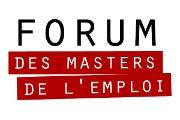 Forum 2012 des masters et de l'emploi à Rennes