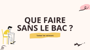 Coefficient du bac 2024 : le détail par matière