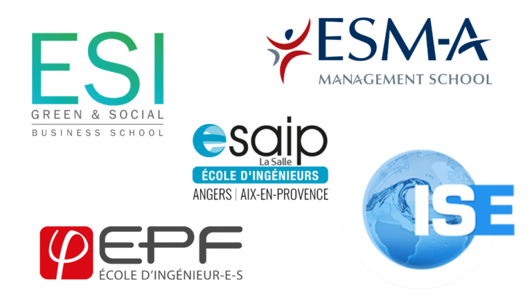 Bachelor environnement