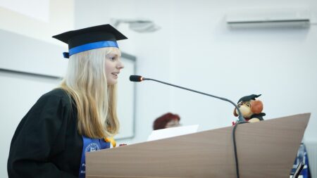 https://f.hellowork.com/edito/sites/5/2013/11/20941-1536x864.jpg