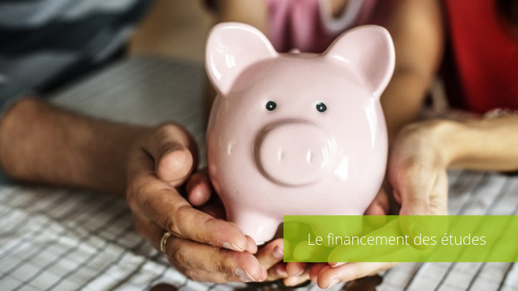 Reprendre Ses Etudes A 40 Ans Financement