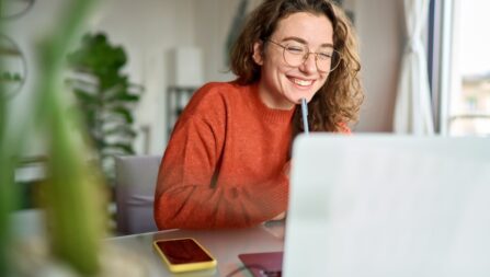 https://f.hellowork.com/edito/sites/5/2014/04/27007.jpg