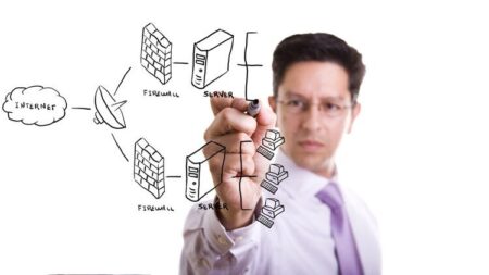 https://f.hellowork.com/edito/sites/5/2014/05/92.jpg