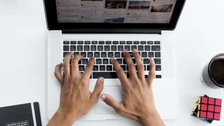 https://f.hellowork.com/edito/sites/5/2014/08/14187.jpg