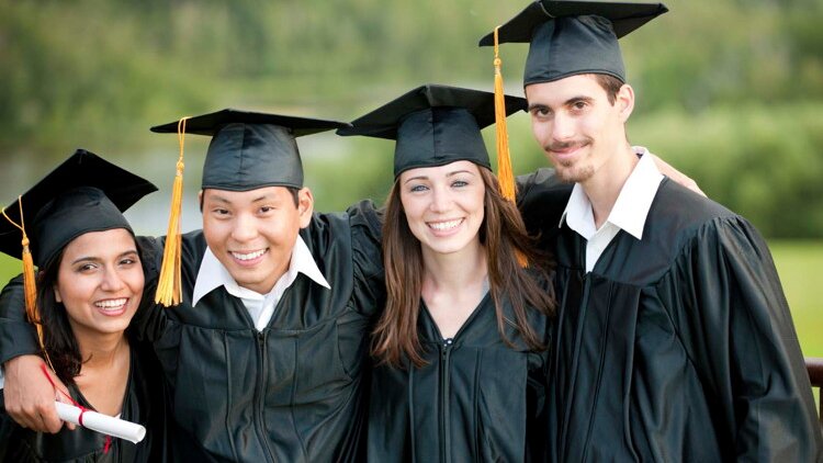 COLES DE COMMERCE CURSUS ADMISSIONS D BOUCH visual data 4