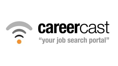 https://f.hellowork.com/edito/sites/5/2015/03/210.jpg