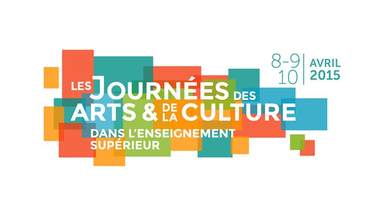 2e édition des Journées des arts et de la culture