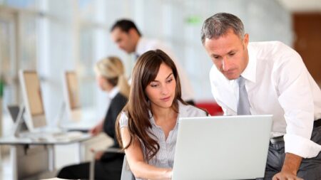 https://f.hellowork.com/edito/sites/5/2015/12/335.jpg