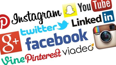 https://f.hellowork.com/edito/sites/5/2016/01/360.jpg