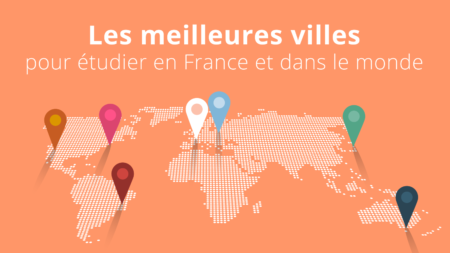 https://f.hellowork.com/edito/sites/5/2016/02/19029.png
