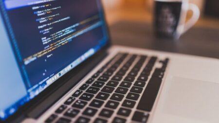 Top 10 : les entreprises qui recrutent dans le secteur du numérique