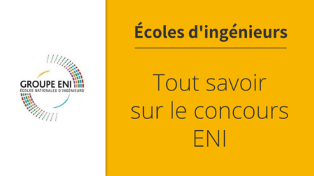 https://f.hellowork.com/edito/sites/5/2016/03/13171.png