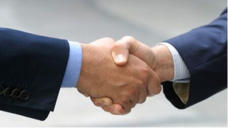 https://f.hellowork.com/edito/sites/5/2016/03/443.jpg