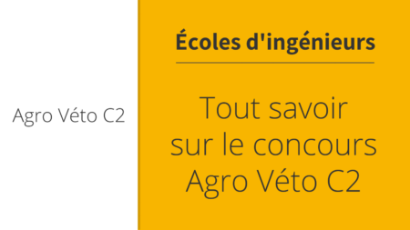 https://f.hellowork.com/edito/sites/5/2016/05/13172.png