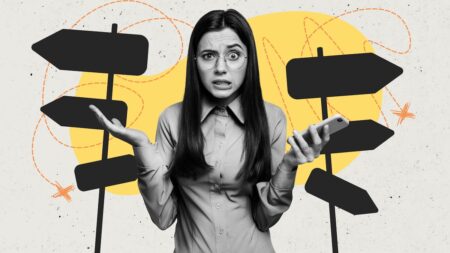 Que faire sans BTS ?