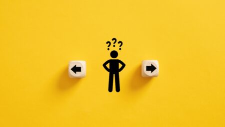 Que faire après un échec au CAP ?