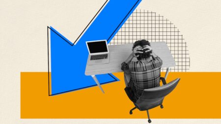 Échec en licence : que faire si j’ai raté ma première année ?