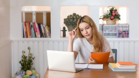https://f.hellowork.com/edito/sites/5/2016/07/AdobeStock_233952434.jpeg
