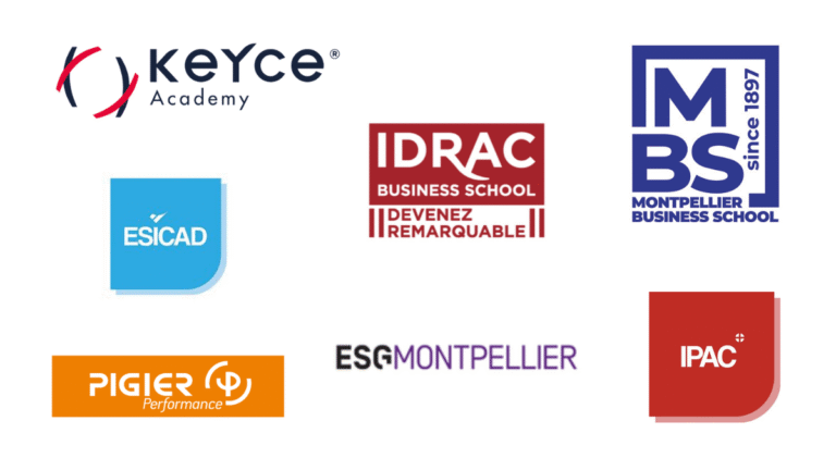 Bachelor commerce à Montpellier