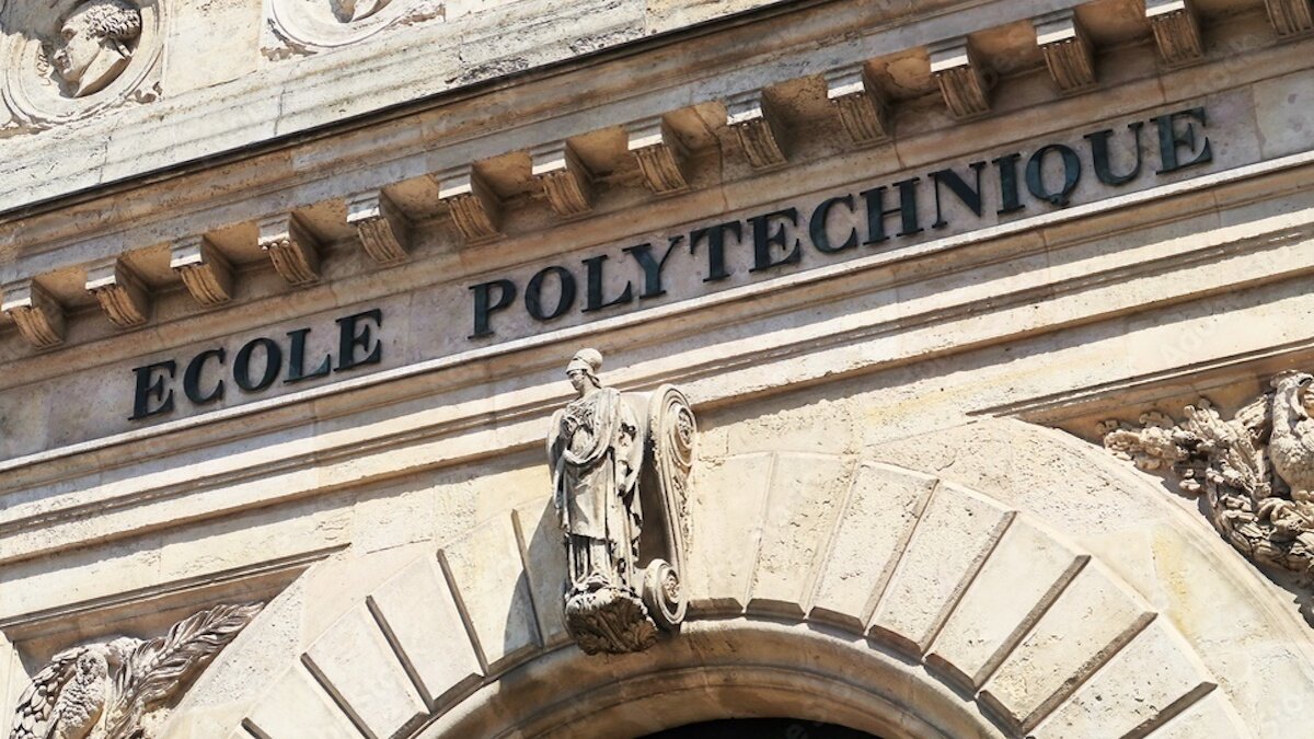Classement Écoles d’Ingénieurs Françaises le Palmarès 2024 — free download