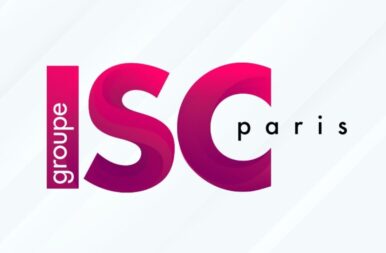 https://f.hellowork.com/edito/sites/5/2017/01/24483.jpg