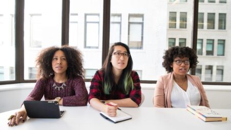 https://f.hellowork.com/edito/sites/5/2017/01/24515.jpg