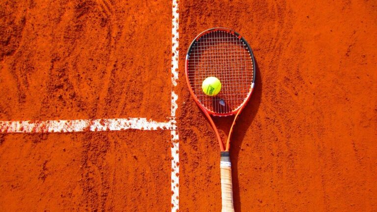 Une nouvelle filière d’excellence : l’INSEEC Sport