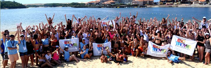 Vie associative &amp; sportive
