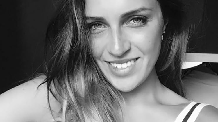 Blandine Sanson