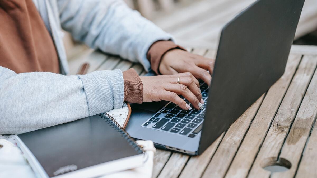 Que faire après une Licence de Gestion — free download