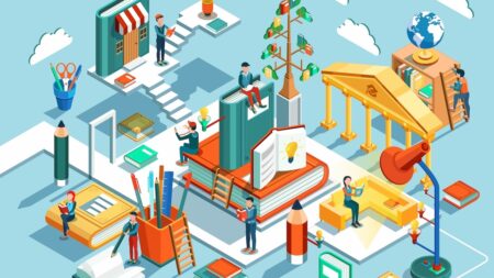 https://f.hellowork.com/edito/sites/5/2017/03/ou-etudier-le-soir-1.jpeg