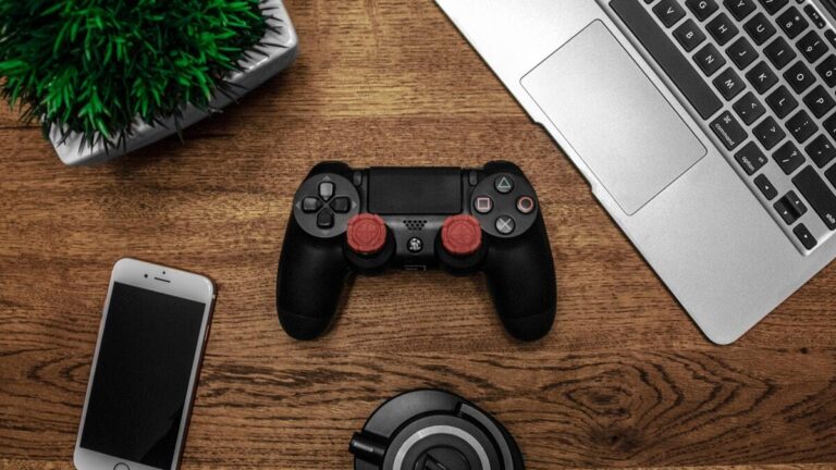 Deux nouveaux bachelors en luxe et gaming à l’ISEFAC Bachelor