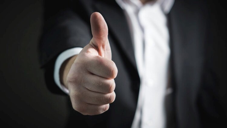 EPH : le bac+3 Responsable Marketing et Communication reconnu par l’État !