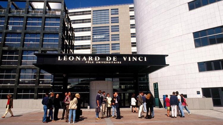 ILV : 6 formations reconnues au RNCP en 2017