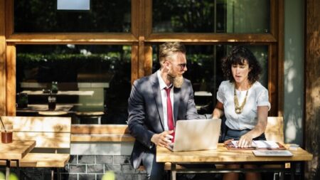 https://f.hellowork.com/edito/sites/5/2017/09/3845.jpg