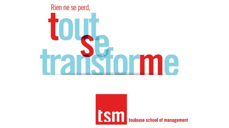 IAE Toulouse : un nouveau nom pour une école en mutation