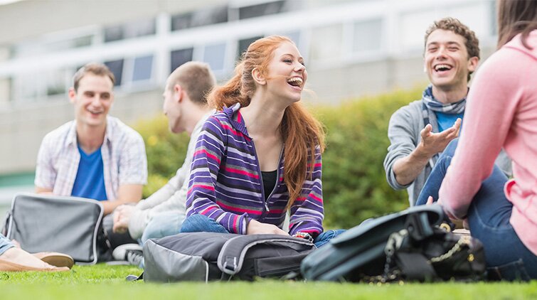 EMA Vendée : l'école de commerce en alternance recrute en janvier !