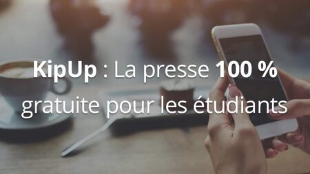 https://f.hellowork.com/edito/sites/5/2018/01/13100.jpg
