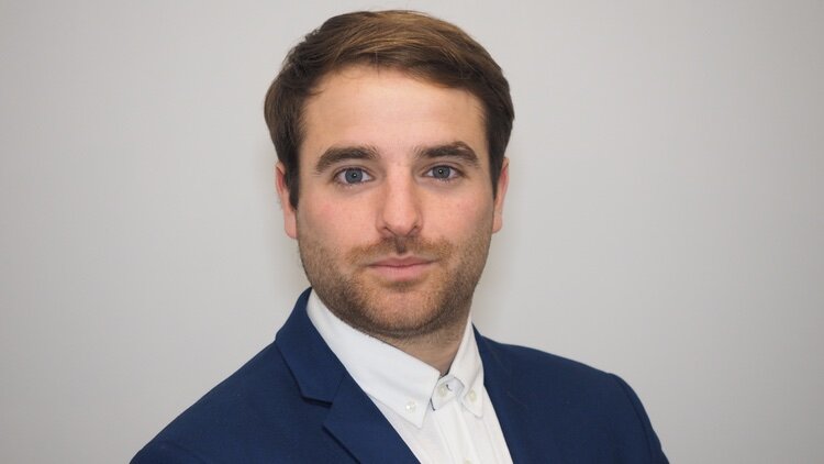 « Comment j’ai intégré le Bachelor Marketing &amp; Business d'IDRAC Business School »
