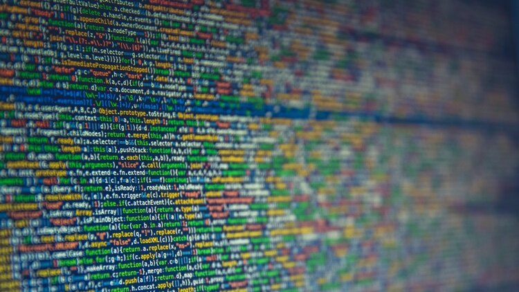 SIGMA Clermont : un nouveau mastère spécialisé dans le "Big Data"