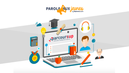 https://f.hellowork.com/edito/sites/5/2018/05/8450.png