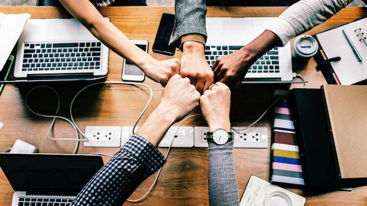 La Grande École du Numérique offre un label pour former 5000 personnes d'ici 2019