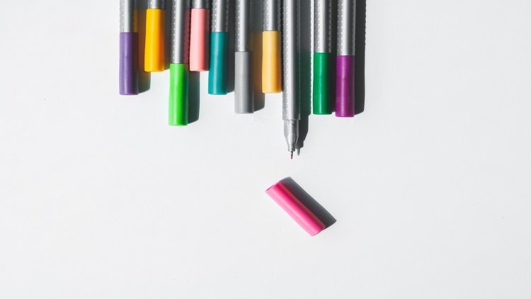 Les Creative Awards : une occasion pour les étudiants de l'ISCPA de participer à une vraie compétition