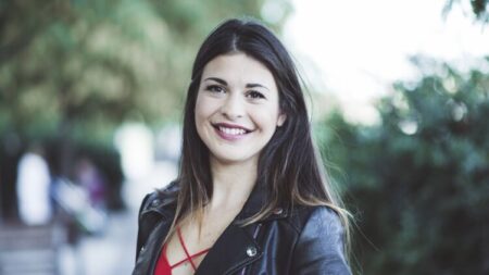 https://f.hellowork.com/edito/sites/5/2018/06/9073.jpg