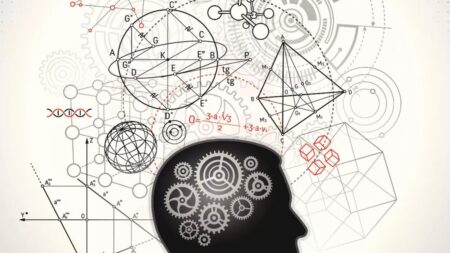 https://f.hellowork.com/edito/sites/5/2018/06/9404.jpg